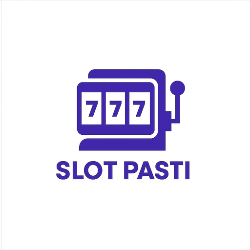 Slot Pasti
